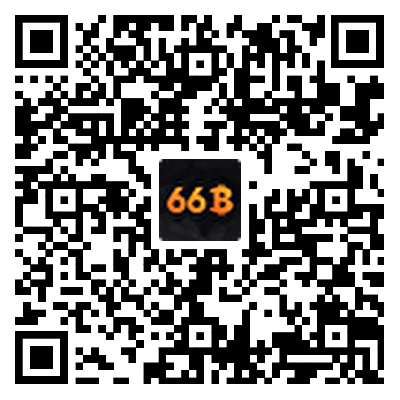 ma-quet-qr-S666
